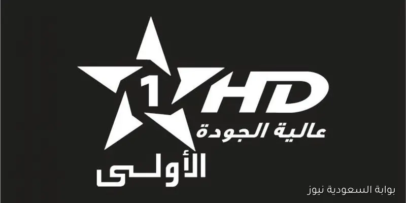 Arryadia TV.. تردد قناة الأولى الرياضية المغربية لمباراة المغرب ضد النيجر في تصفيات كأس العالم 2026 اليوم