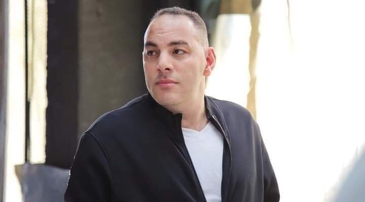 أحمد بلال: الفرق الكبرى لا تقبل بالاخفاقات التدريبية.. وموسيماني وريبيرو وجهان لعملة واحدة