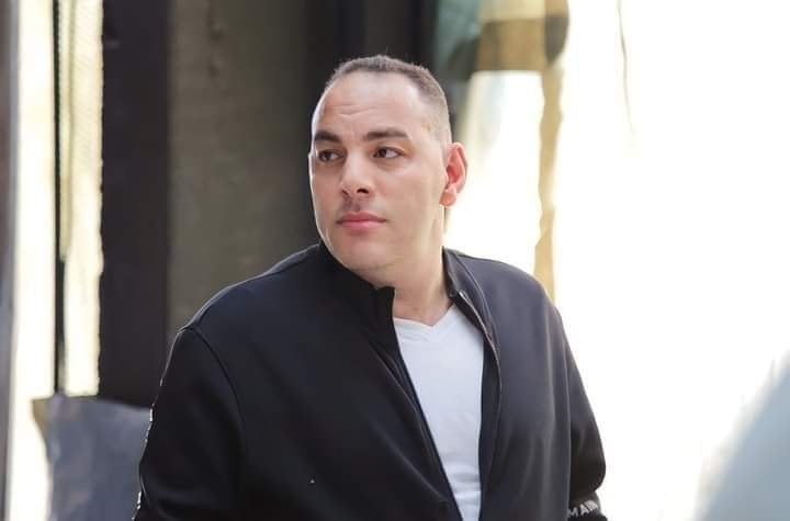 أحمد بلال: الفرق الكبرى لا تقبل بالاخفاقات التدريبية.. وموسيماني وريبيرو وجهان لعملة واحدة