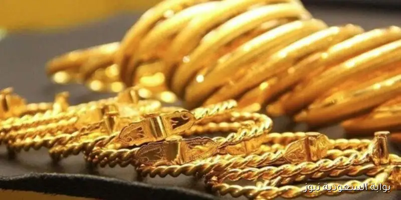 أسعار مذهلة: سعر الذهب في مصر اليوم الثلاثاء 2 سبتمبر 2025.. تحديث لحظة بلحظة لعيار 21
