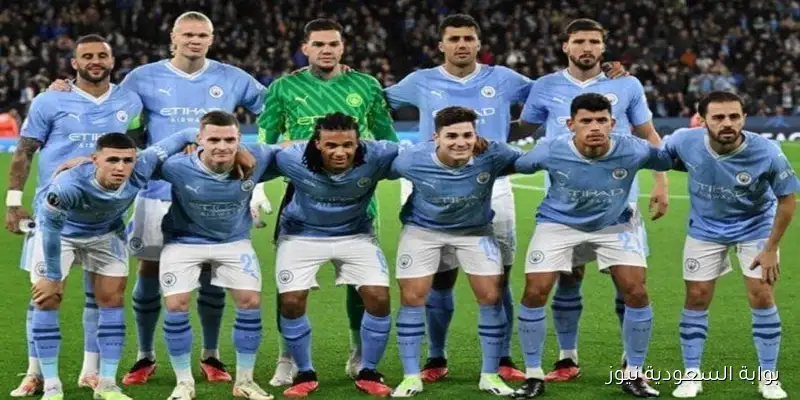مانشستر سيتي يعلن انتقال حارسه إلى فنربخشة التركي
