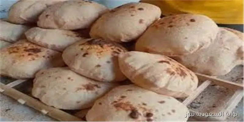 بكام النهاردة؟ التموين تحسم الجدل حول صرف الخبز المدعم ورقيًا