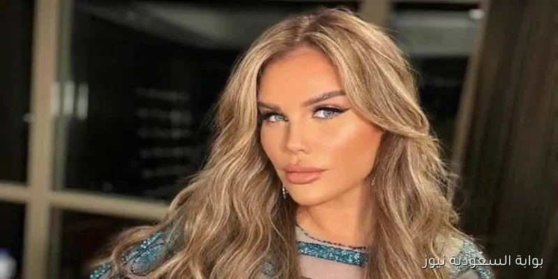 أسرار النجوم.. فنانات يكشفن أسباب رفض الإنجاب واعتراف نيكول سابا الأجرأ