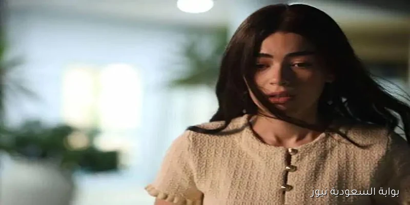 الطلاق الغيابي يثير الجدل على «السوشيال ميديا» بعد قصة هند.. ماذا يقول الدين والقانون؟