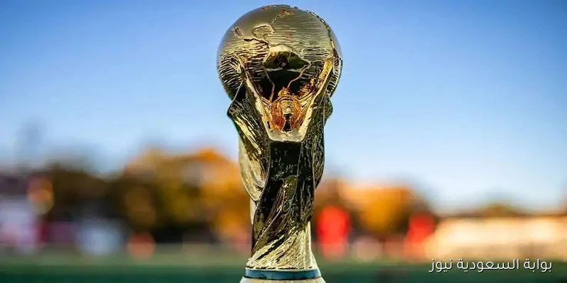 توقعات تشكيلة منتخب ألمانيا ضد سلوفاكيا في تصفيات كأس العالم