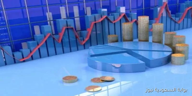 أبرز الأحداث الاقتصادية هذا الأسبوع: الحكومة تفرض رسوم إغراق 16.2% على خام البليت وارتفاع الدولار مجددًا