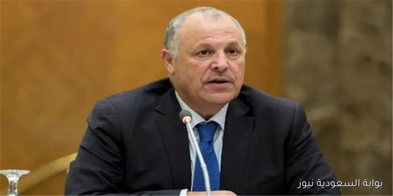أبو ريدة: ثقتنا كبيرة في تأهل منتخب مصر لكأس العالم واللاعبون أظهروا روحًا قتالية أمام بوركينا فاسو
