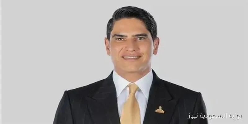 أحمد أبو هشيمة يفكر في الترشح لرئاسة الأهلي بعد اعتذار الخطيب