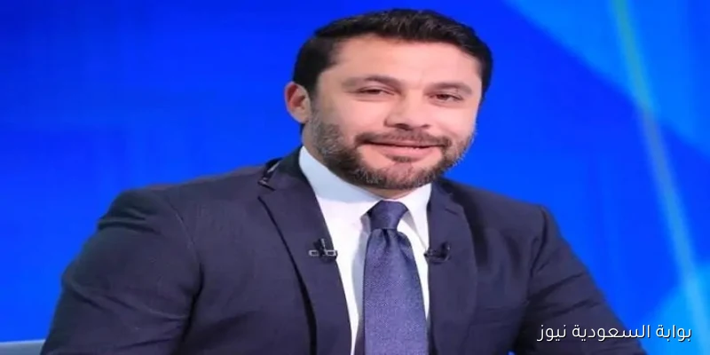 أحمد حسن يوجه انتقادات حادة لشوبير: “ركز في شغلك وقدم نصائحك”