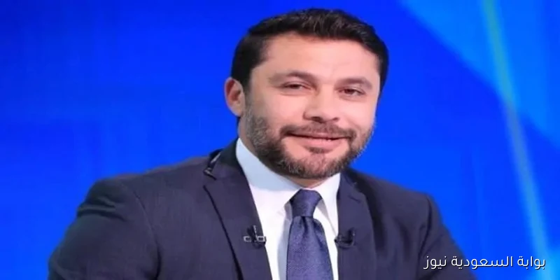 أحمد حسن: منتخب مصر يحقق 99.9% فرصة في المونديال و”حسام حسن خارج المنافسة”