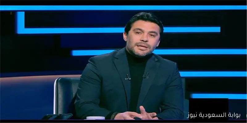 أحمد حسن يتحدث عن فيديو “العميد الأصلي”: البعض يسعى للظهور.. وسننافس على كأس العرب