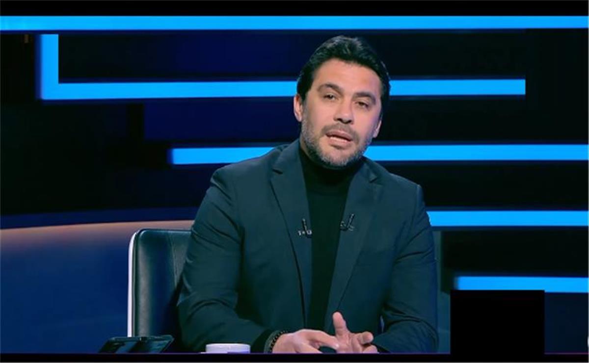 أحمد حسن يحذر حسام حسن: أمر واحد قد يبعدك عن منتخب مصر، ولا تستمع لهؤلاء