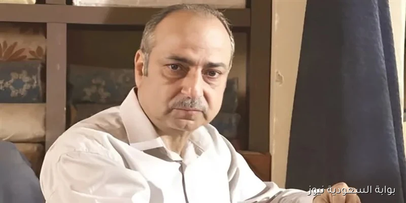أحمد كمال يشارك أسرار مسيرته الفنية وتدريب النجوم الفن يطرح تساؤلات دون تقديم إجابات