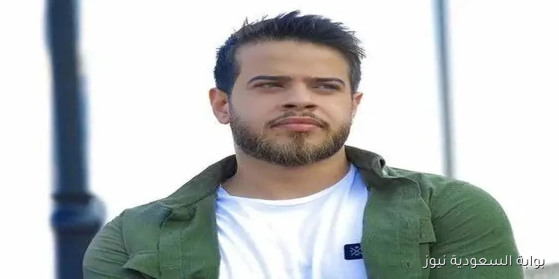 أدهم نابلسي يثير جدلاً واسعًا بعد مشاركته في معرض دمشق الدولي