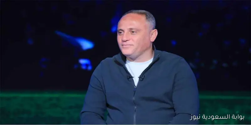 أسامة حسني يرد على تصريحات حسام غالي: يجب أن نضع مصلحة الأهلي أولاً
