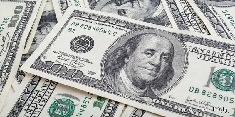 الأخضر يترنح! تعرف على سعر الدولار في مصر اليوم السبت 6-9-2025 في السوق السوداء