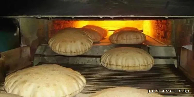 أصحاب المخازن يحذرون من تأثيرات زيادة الإيجارات.. هل يشكل تعديل قانون الإيجار القديم خطرًا على استقرار رغيف الخبز؟