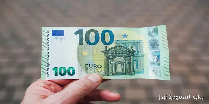 EGP/EUR .. أعلى سعر لليورو اليوم في مصر الاثنين 8 سبتمبر 2025 والسوق السوداء