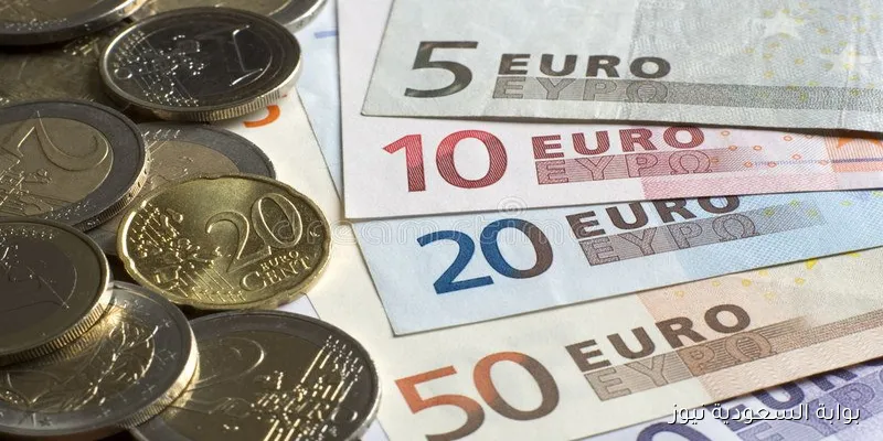 أعلي سعر لليورو في السوق السوداء اليوم الخميس 11 سبتمبر 2025 مقابل الجنية المصري