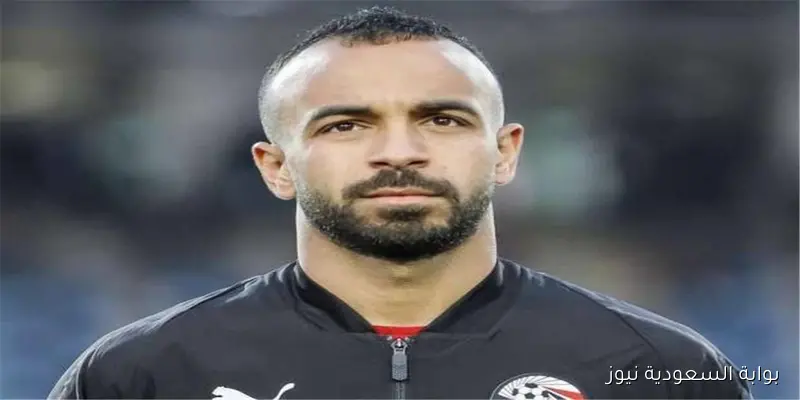 أفشة: ما قام به الونش أهم من هدفي.. والإسماعيلي يُعتبر “برازيل العرب”