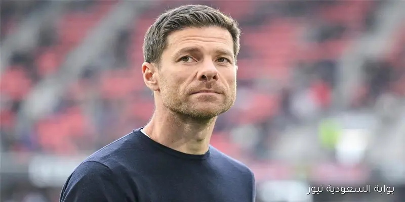 ألونسو يطلب من كبير كشافي ريال مدريد متابعة موهبة الدوري الهولندي