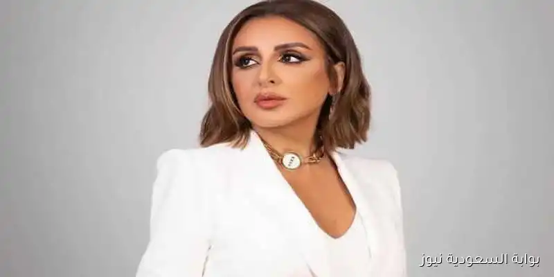 أنغام تعود بقوة إلى الساحة الفنية بعد أزمتها الصحية