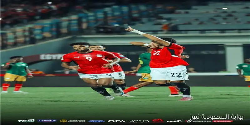 أيمن يونس ينتقد لاعبي منتخب مصر: حان الوقت لمراجعة النفس.. كنا نهدف لإرعاب القارة