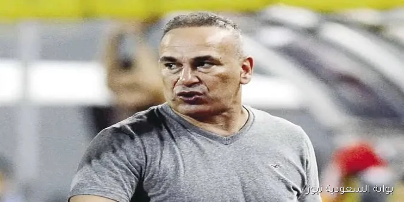 إبراهيم حسن عقب تعادل منتخب مصر مع بوركينا فاسو: “اللاعبون رجال والقادم أفضل”
