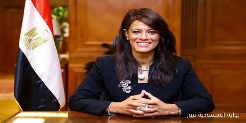 إتاحة السردية الوطنية للتنمية الاقتصادية على الموقع الإلكتروني للوزارة