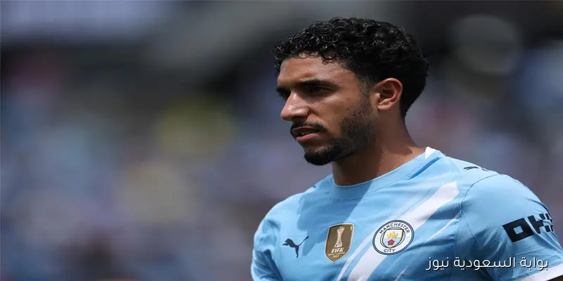 إجابة مفاجئة من عمر مرموش حول أفضل لاعب مصري