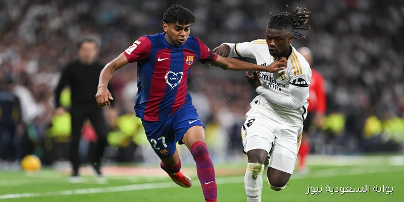 إدوارد كامافينجا يتأخر في العودة إلى ريال مدريد بسبب عدوى العظام