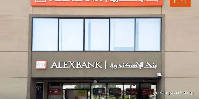 إرشادات بنك الإسكندرية لمكافحة الاحتيال الإلكتروني من خدمة العملاء