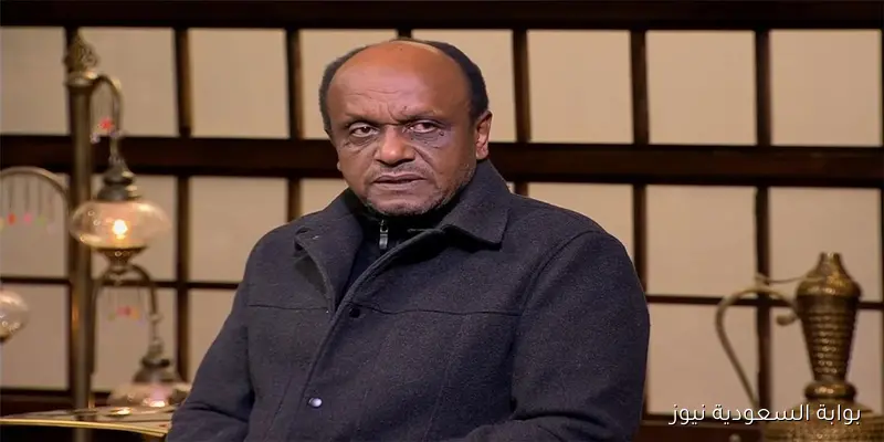 إسماعيل يوسف ينبه لوجود لاعب الأهلي في تشكيلة منتخب مصر لمواجهة بوركينا فاسو