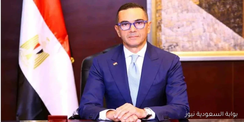 إصلاحات حديثة من وزارة الاستثمار لتخفيف الأعباء المالية عن المستثمرين