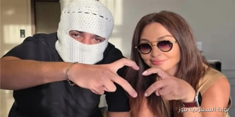 إليسا تتألق في القاهرة بحفل جديد وتعاون مرتقب مع «تووليت» يثير الحماس