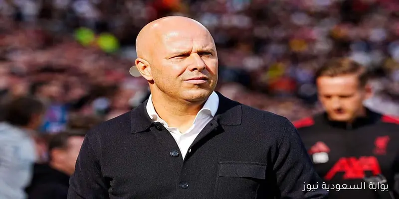 إيكو: ليفربول يبرم اتفاقًا بشأن صفقة في 2027