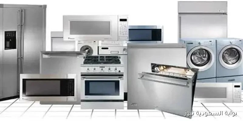 ارتفاع أسعار الأجهزة الكهربائية بسبب رسوم الصاج.. شباب مقبلون على الزواج بين القلق والتأجيل