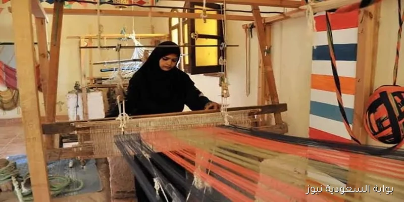 استراتيجيات لتعزيز مشروعك: خبير اقتصادي يوضح كيفية تحقيق الأهداف الطموحة للتنمية المجتمعية