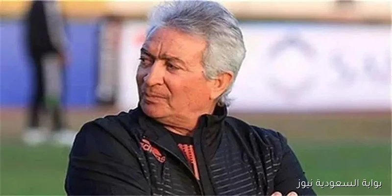 قبل كأس العرب.. مباراة ودية بين منتخب مصر الثاني وتونس اليوم والتشكيل المتوقع