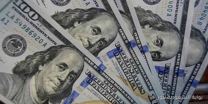 اعلى سعر للدولار اليوم في السوق السوداء الاحد 14-9-2025 مقابل الجنية المصري