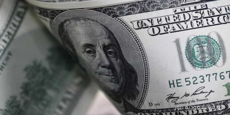 اعلي سعر للدولار في السوق السوداء اليوم السبت 6 سبتمبر 2025 وجميع البنوك مقابل الجنيه المصري