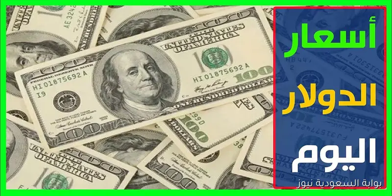 رسمياً USD.. اعلي سعر للدولار في السوق السوداء اليوم الخميس 4 سبتمبر 2025 مقابل الجنيه