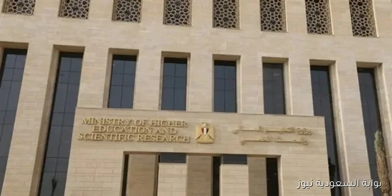 افتتاح الأكاديمية الدولية للعمارة والتنمية الحضرية بالعاصمة بحضور رئيس الوزراء وقيادات التعليم العالي
