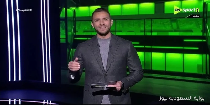 الأمور شديدة السواد: إبراهيم عبدالجواد يكشف أزمات الزمالك