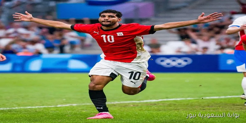 الأهلي يقترب من ضم إبراهيم عادل.. تفاصيل جديدة يكشفها سيف زاهر