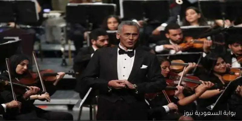 الأوبرا تحتفل بمرور 30 عامًا على العلاقات المصرية الكورية الجمعة