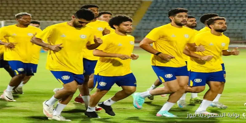 الإسماعيلي يكشف عن إصابة أحد لاعبيه خلال التدريبات