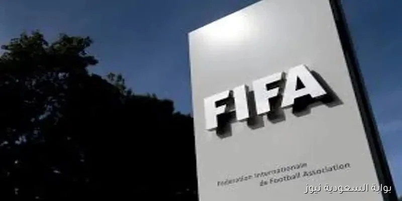 الاتحاد الإثيوبي يتهم الجماهير المصرية بسوء السلوك ويقدم شكوى للفيفا