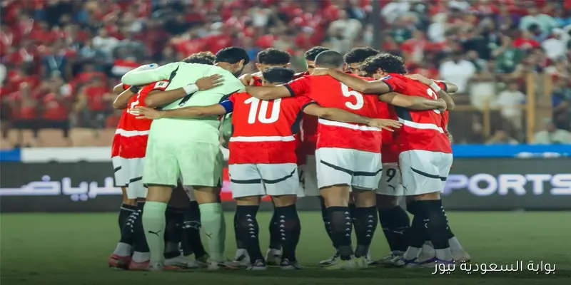الاتحاد الإثيوبي يرفع شكوى لـ”فيفا” ضد مصر: انتهاكات خطيرة وعدم احترام