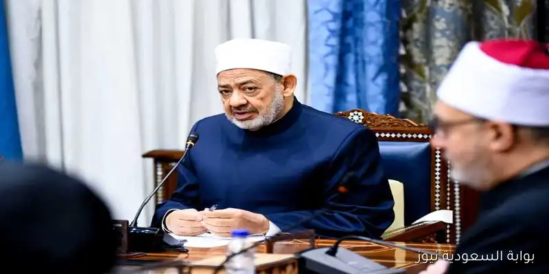 نتيجة ملاحق الثانوية الأزهرية 2025 بالاسم ورقم الجلوس عبر بوابة الأزهر الشريف